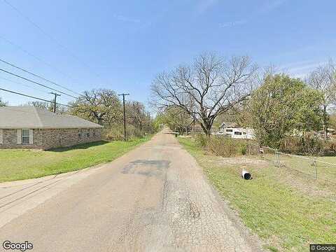 Butterfly Way, BELLMEAD, TX 76705