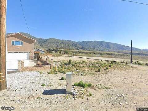 Canyon Rd, DEVORE HEIGHTS, CA 92407