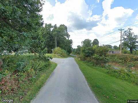 Cape Ln, MADISON HEIGHTS, VA 24572