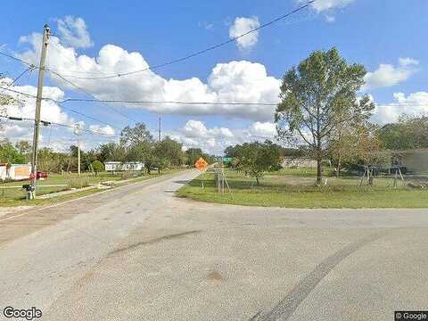 Carl Boozer Rd, HAINES CITY, FL 33844