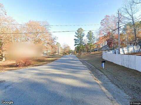 Carmel Rd, LANCASTER, SC 29720