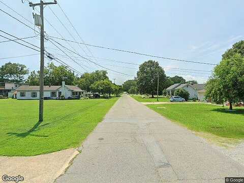 Carolina Ave, ROANOKE RAPIDS, NC 27870