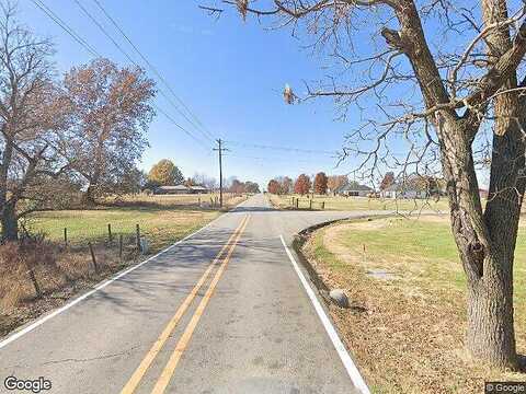 Carrie Smith Rd, SPRINGDALE, AR 72762