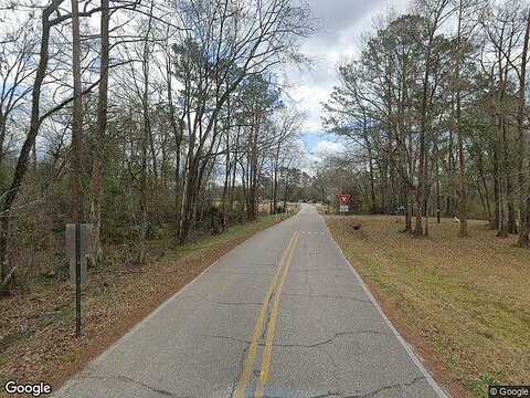 Carrol Ave, WALKER, LA 70785