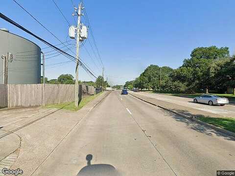 Cartwright Rd, MISSOURI CITY, TX 77489