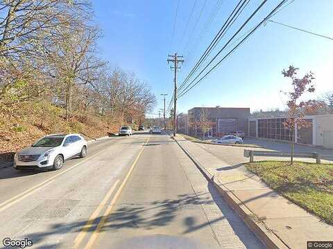 Castle Shannon Blvd, PITTSBURGH, PA 15234