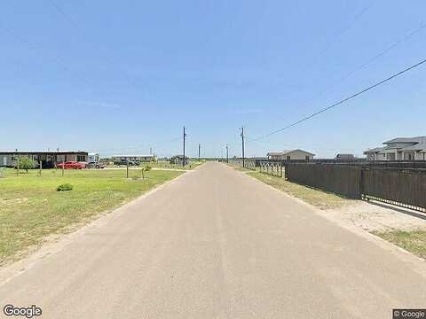 Cate St, EDINBURG, TX 78542