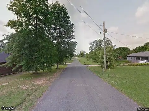 Catherine St, BENTON, AR 72015