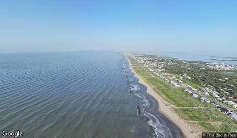 Catherine St, GRAND ISLE, LA 70358