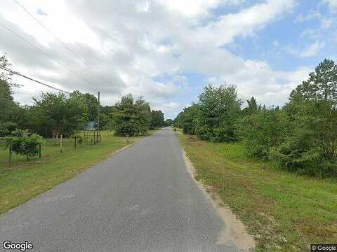 Cattle Trail Rd, MILTON, FL 32583