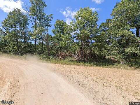 Cave Creek Rd, MAMMOTH SPRING, AR 72554