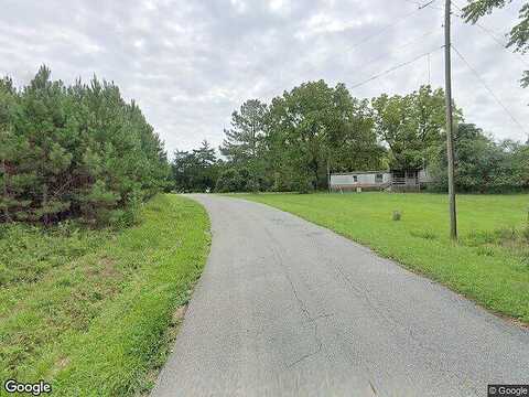 Chappell Rd, KEYSVILLE, VA 23947