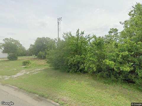 Cheryl St, BROWNWOOD, TX 76801