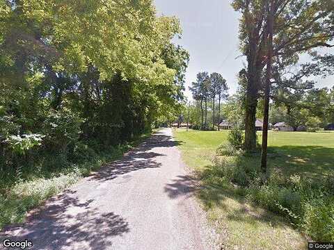 Choctaw Dr, SUNSET, LA 70584