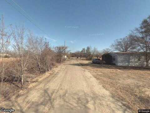 Christel St, QUINLAN, TX 75474