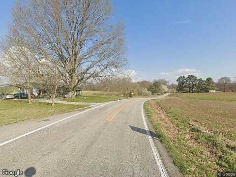 Church St, ATWOOD, TN 38220