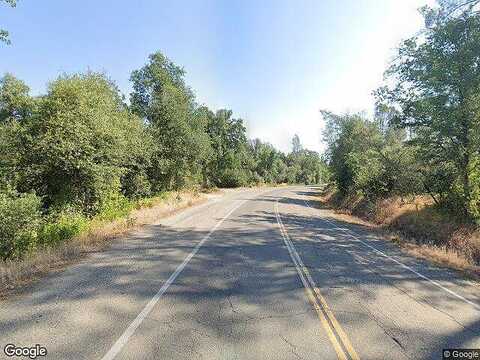 Clear Creek Rd, REDDING, CA 96001