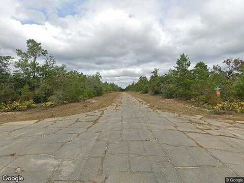 Clearwater Ave, CHIPLEY, FL 32428