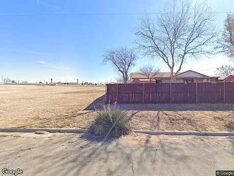 Clemson Dr, LUBBOCK, TX 79403