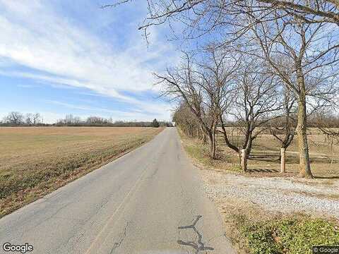 Cloverdale Rd, ROGERS, AR 72756