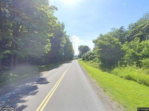 Co Highway 34, SCHENEVUS, NY 12155