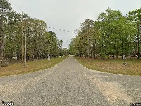 Co Road 1, TROY, AL 36079