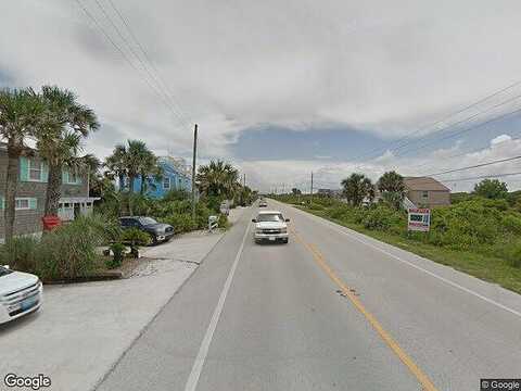 Coastal Hwy, PONTE VEDRA BEACH, FL 32082