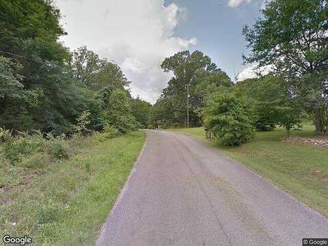 Coleman Ferry Rd, RIVERSIDE, AL 35135