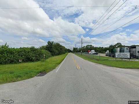 Combee Rd N, LAKELAND, FL 33801