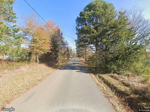 Comet Ln, MOUNTAIN PINE, AR 71956