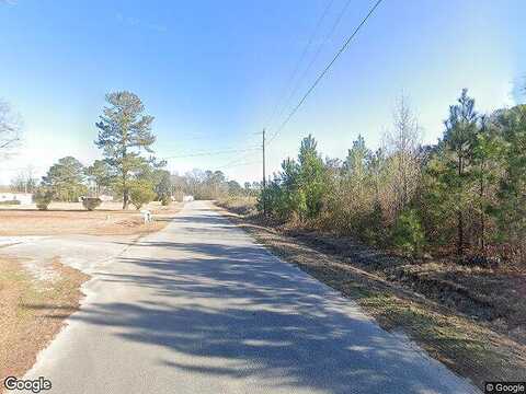 Compton Ct, VANCE, SC 29163