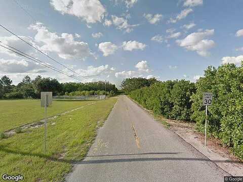 Cone Rd, AUBURNDALE, FL 33823