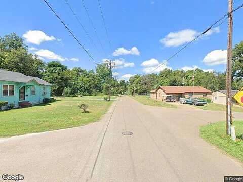 Connection Ave, WEST HELENA, AR 72390