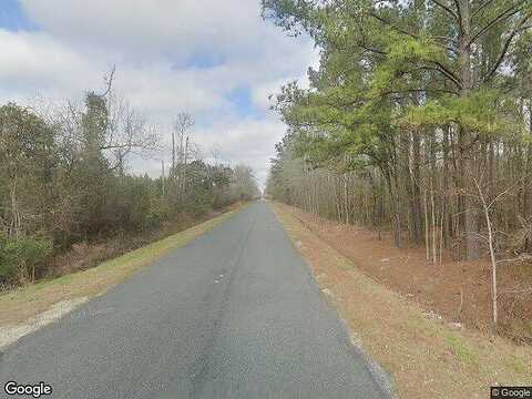 Cooks Hill Rd, WALTERBORO, SC 29488