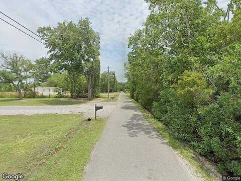 Cool Ridge Rd, MOSS POINT, MS 39562