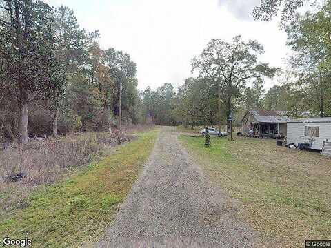 Cooper Ln, COLDSPRING, TX 77331