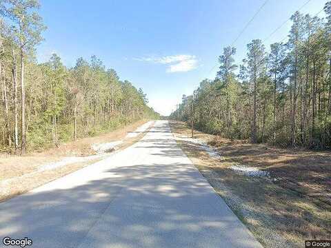 Copperleaf Rd, HUNTSVILLE, TX 77340