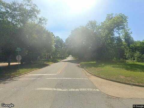 Corn Ave, ALBANY, GA 31701