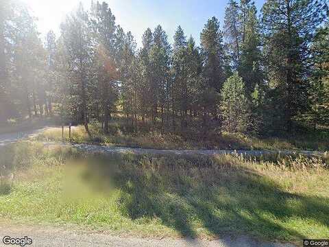 Cornerstone Rd, THOMPSON FALLS, MT 59873