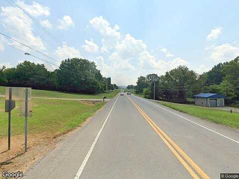 Cornersville Hwy, LEWISBURG, TN 37091