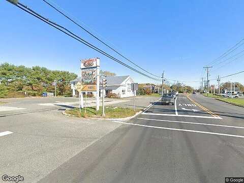 Corson Tavern Rd, OCEAN VIEW, NJ 08230