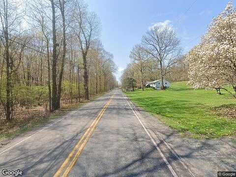 Cortez Rd L R 35, LAKE ARIEL, PA 18436