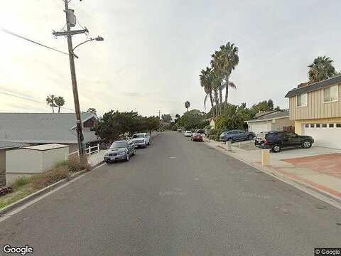 Corto St, OCEANSIDE, CA 92054