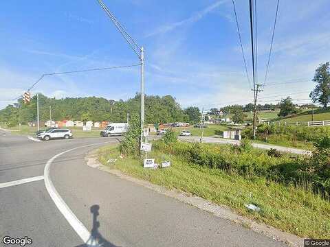 Cotton Dr, ONA, WV 25545