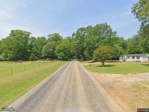 Country Club Rd, LONGVIEW, TX 75605