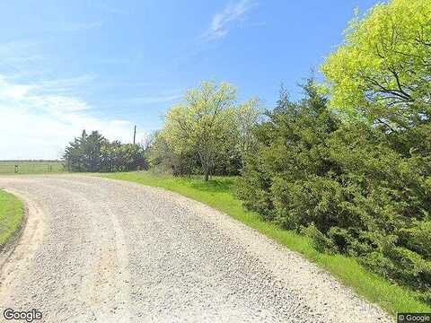 County Road 1135, CADDO MILLS, TX 75135