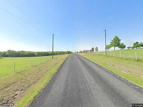 County Road 127, CELINA, TX 75009