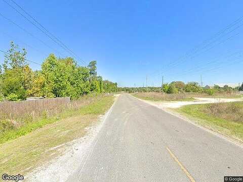 County Road 15A, FLEMING ISLAND, FL 32003