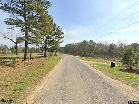 County Road 213 & Cobb Creek Trail, JEMISON, AL 35085