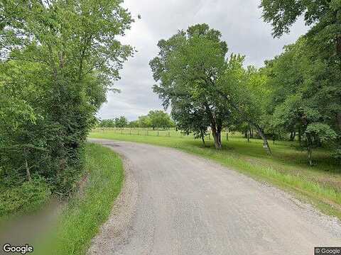 County Road 2208, GREENVILLE, TX 75402